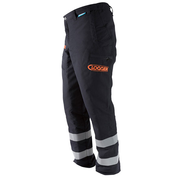 Clogger ArcMax Trousers